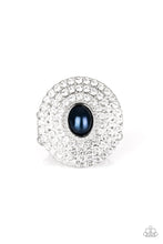 Load image into Gallery viewer, Royal Ranking - Blue
